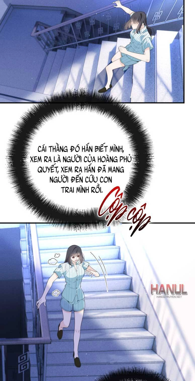 Cô Vợ Mang Thai Một Tặng Một Chapter 273 - 8