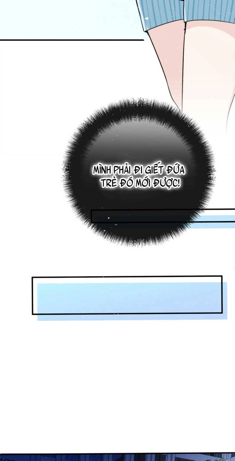 Cô Vợ Mang Thai Một Tặng Một Chapter 273 - 10