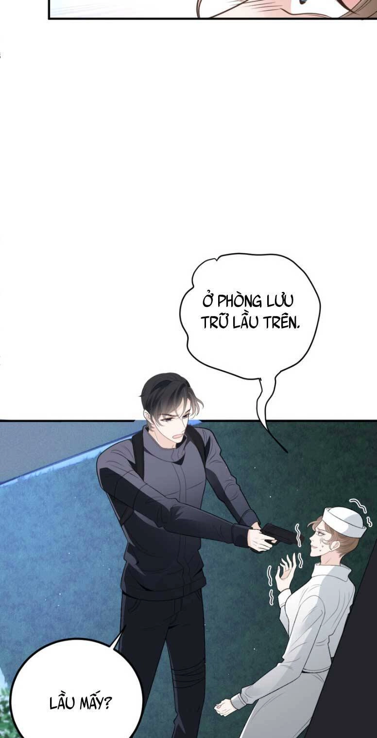 Cô Vợ Mang Thai Một Tặng Một Chapter 273 - 12