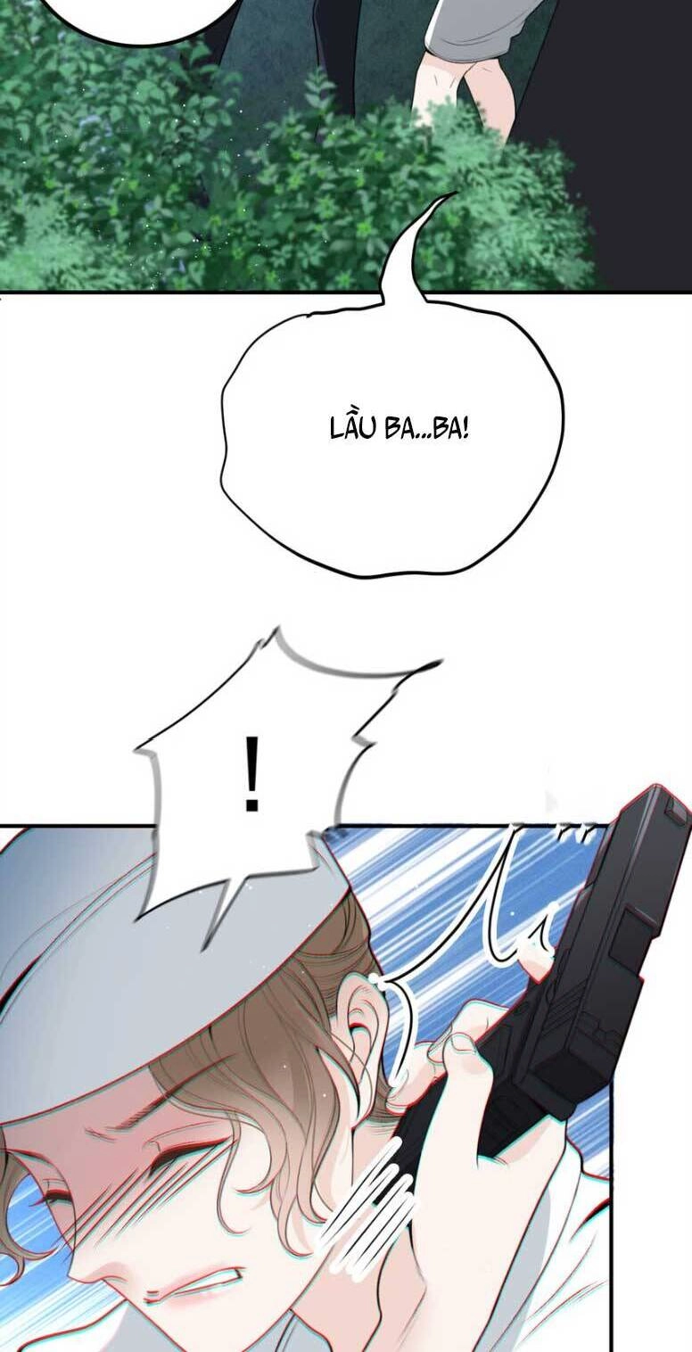 Cô Vợ Mang Thai Một Tặng Một Chapter 273 - 13