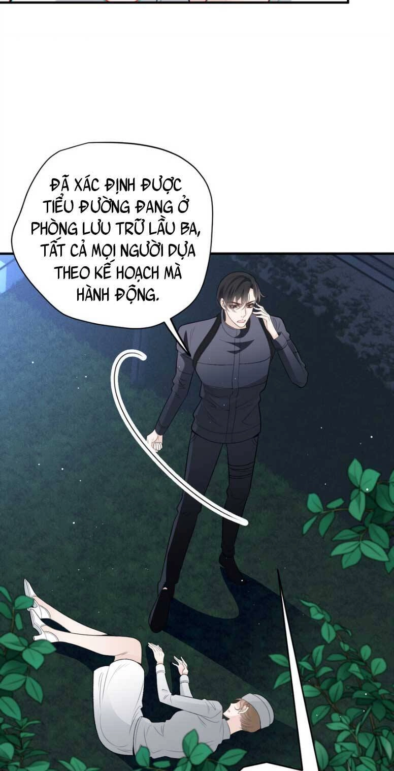 Cô Vợ Mang Thai Một Tặng Một Chapter 273 - 14