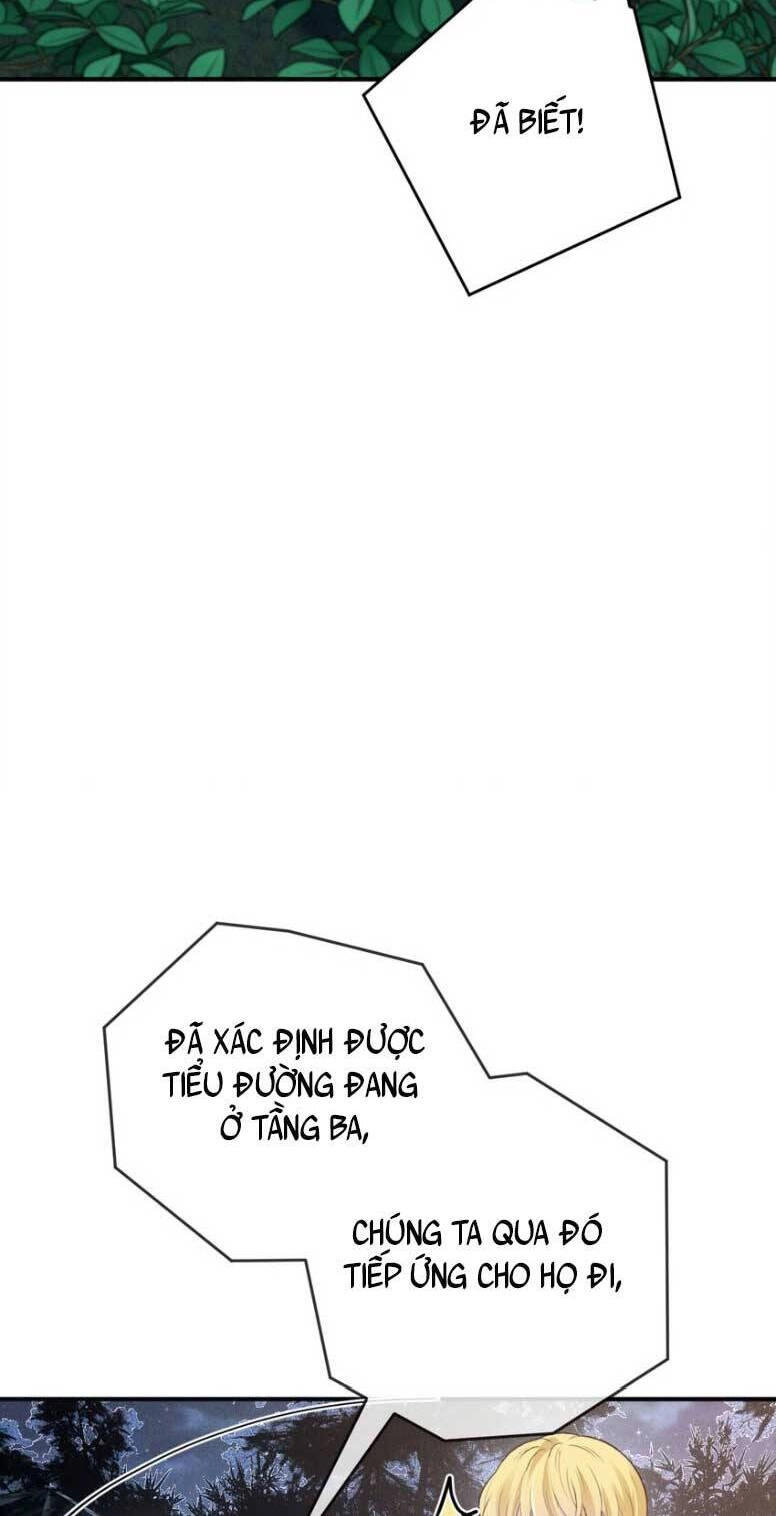 Cô Vợ Mang Thai Một Tặng Một Chapter 273 - 15