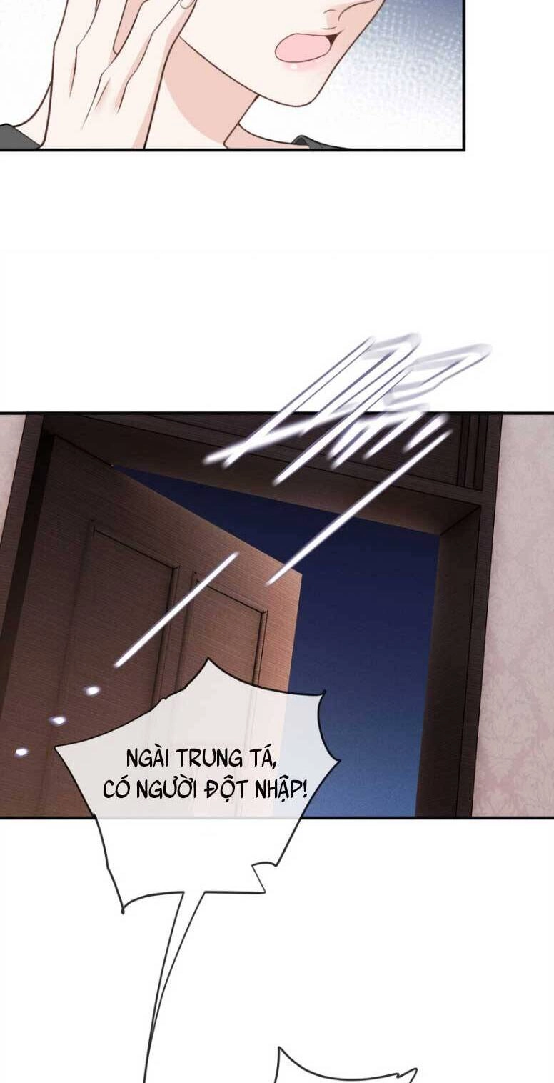 Cô Vợ Mang Thai Một Tặng Một Chapter 273 - 17