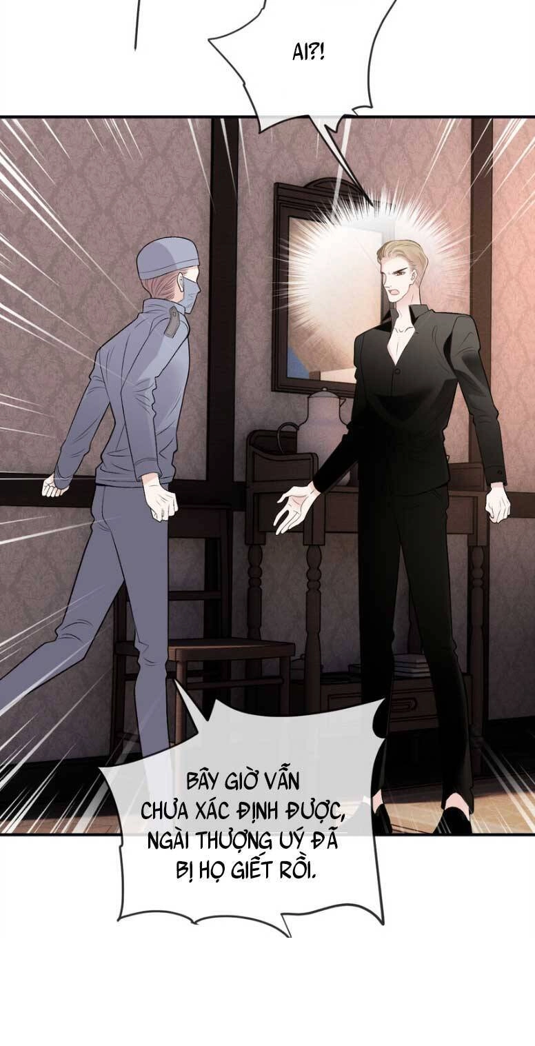 Cô Vợ Mang Thai Một Tặng Một Chapter 273 - 18