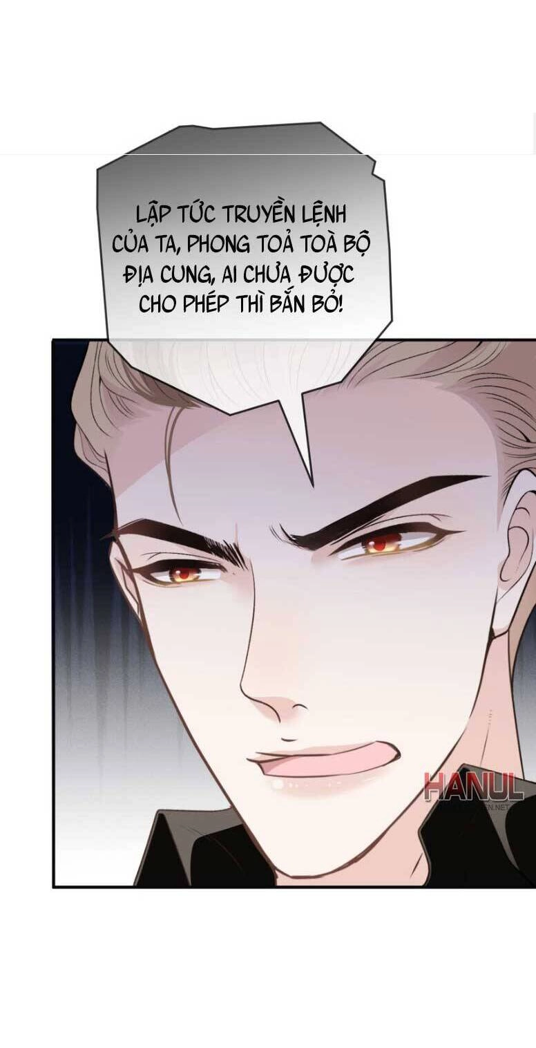 Cô Vợ Mang Thai Một Tặng Một Chapter 273 - 19