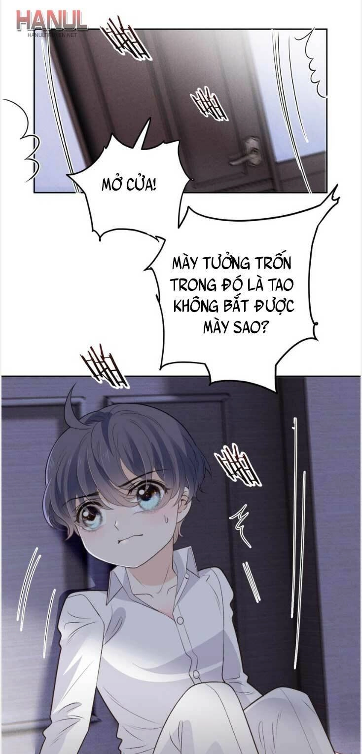 Cô Vợ Mang Thai Một Tặng Một Chapter 274 - 2