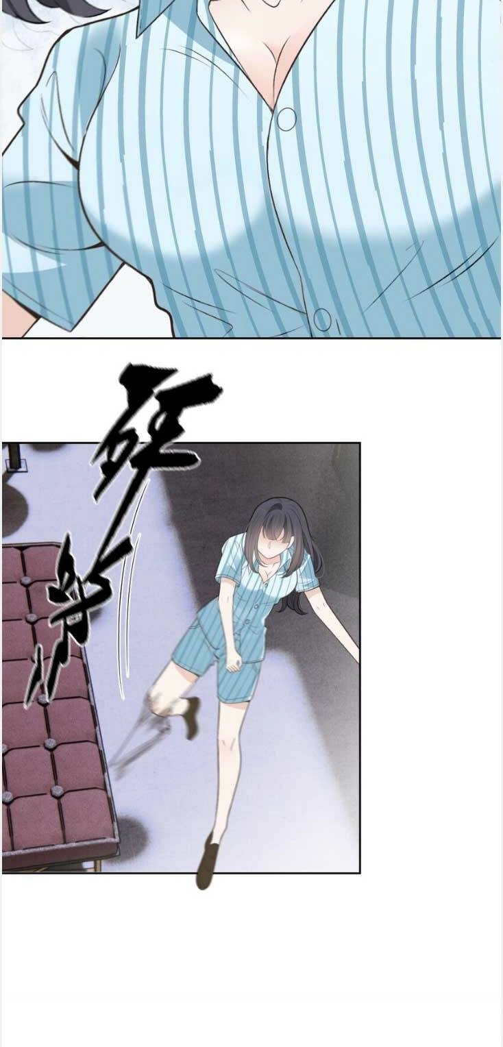 Cô Vợ Mang Thai Một Tặng Một Chapter 274 - 5