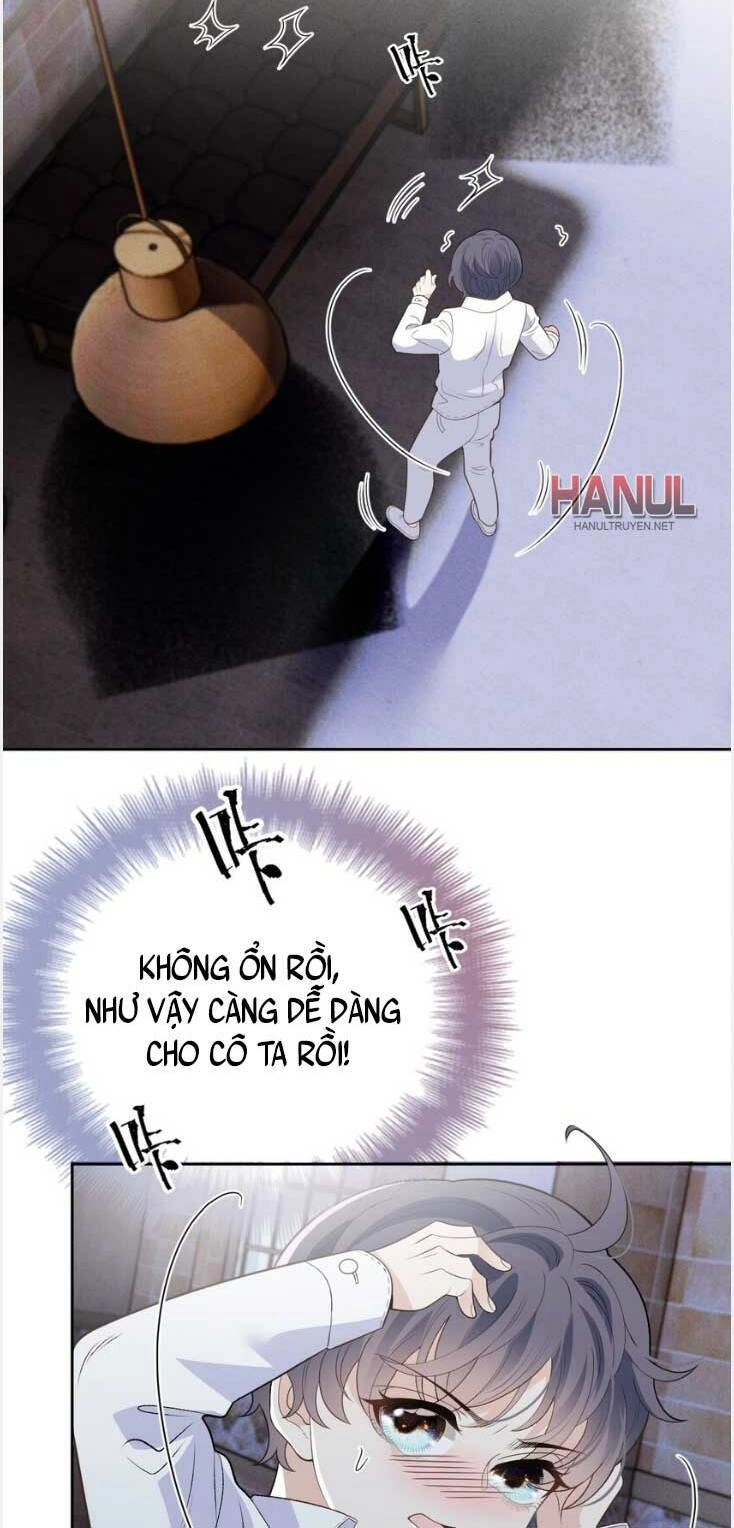 Cô Vợ Mang Thai Một Tặng Một Chapter 274 - 9