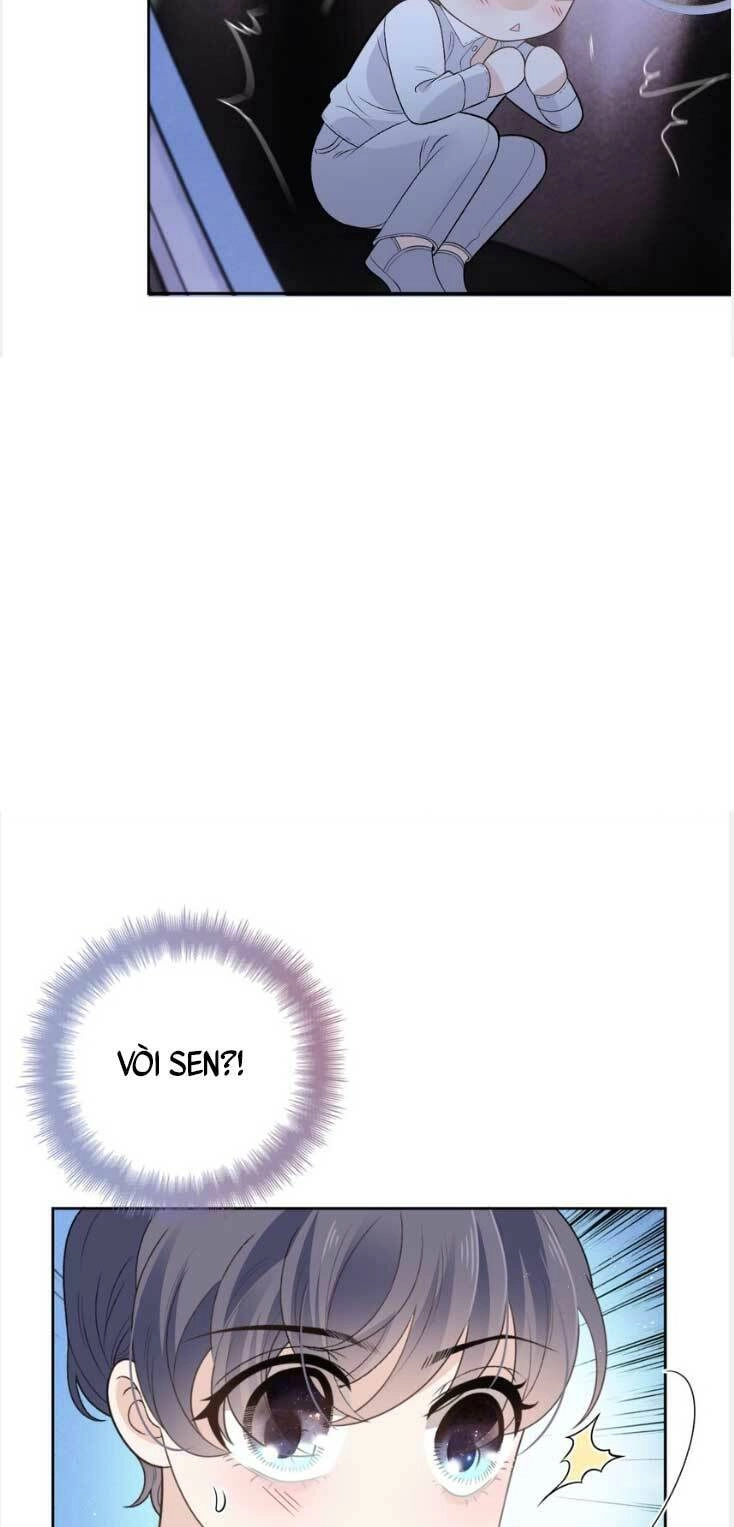 Cô Vợ Mang Thai Một Tặng Một Chapter 274 - 12