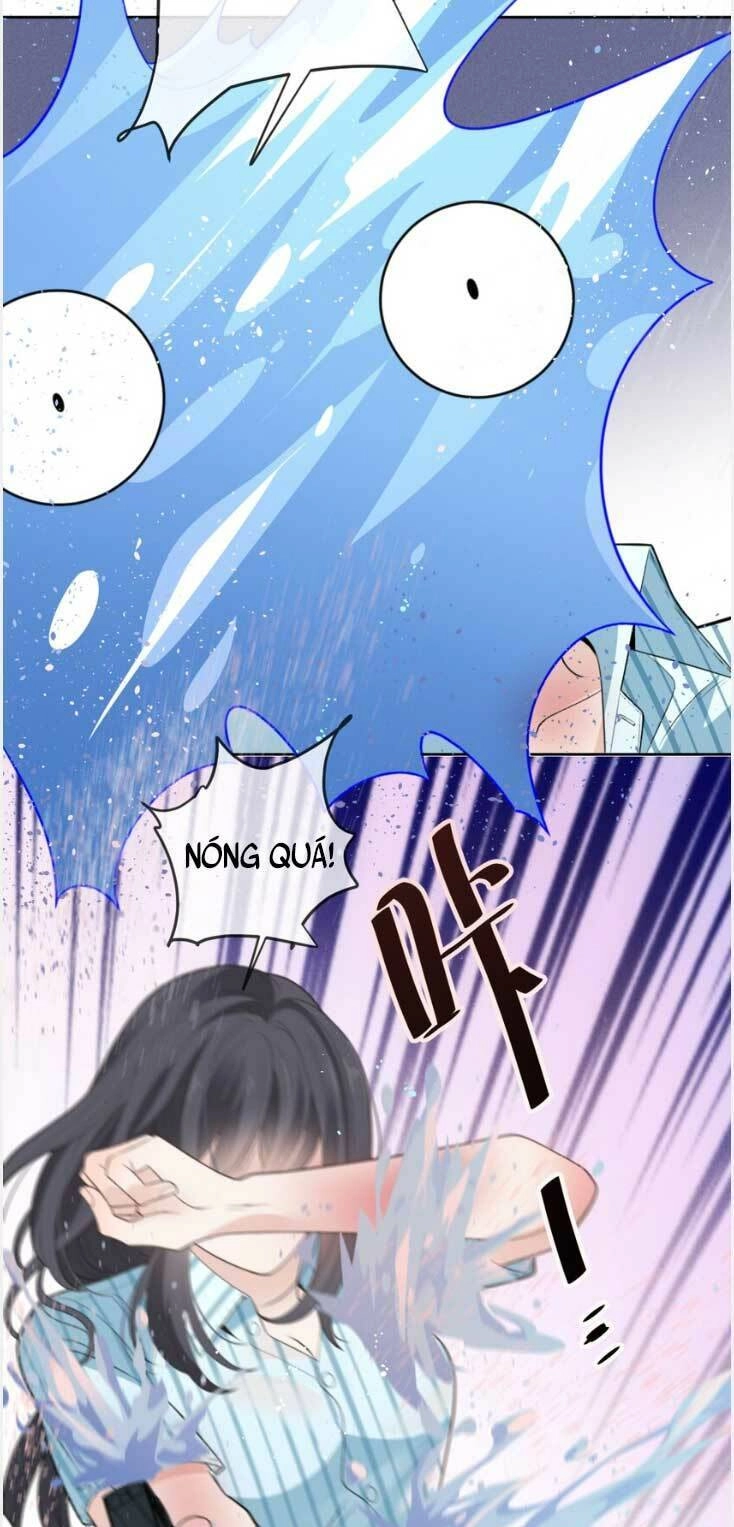 Cô Vợ Mang Thai Một Tặng Một Chapter 274 - 14