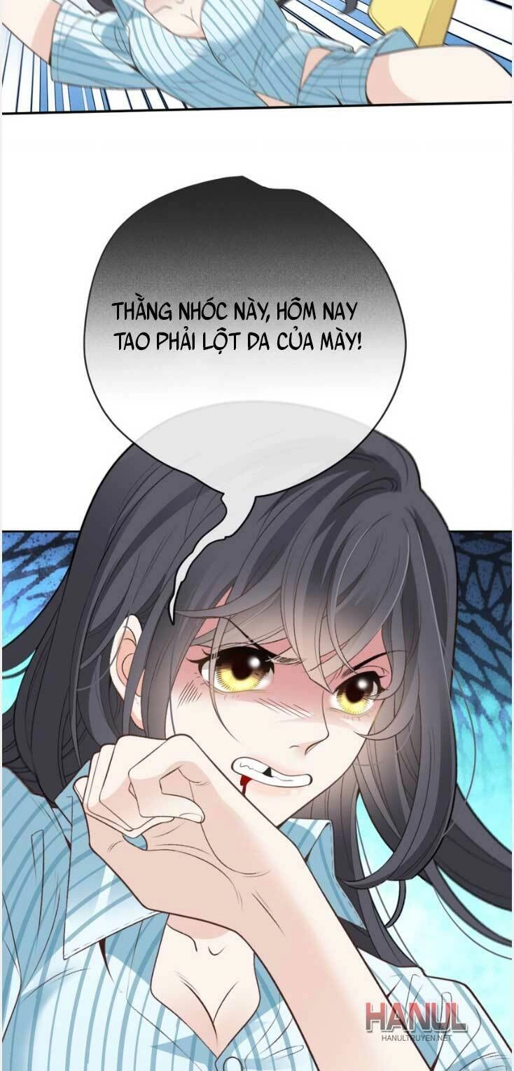 Cô Vợ Mang Thai Một Tặng Một Chapter 274 - 18