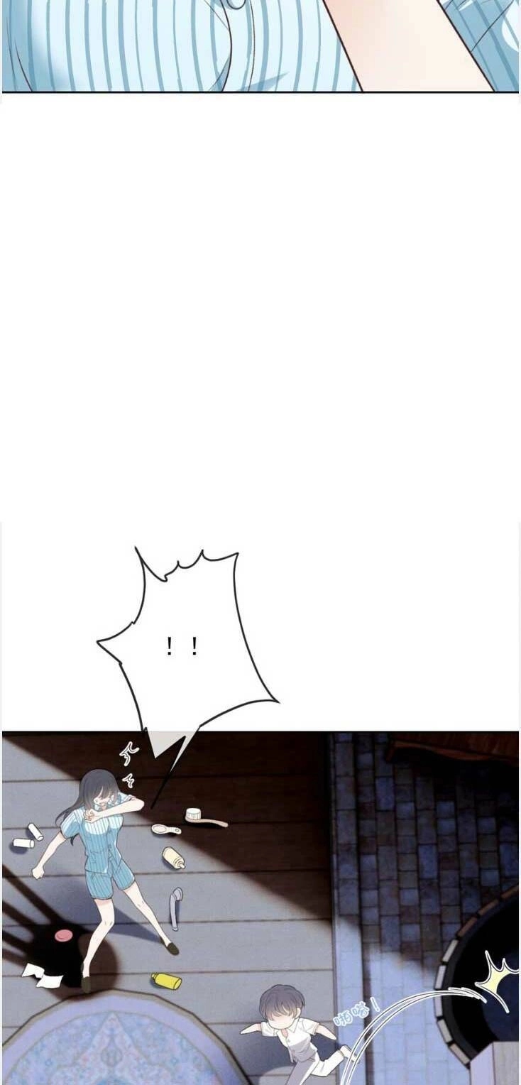 Cô Vợ Mang Thai Một Tặng Một Chapter 274 - 19