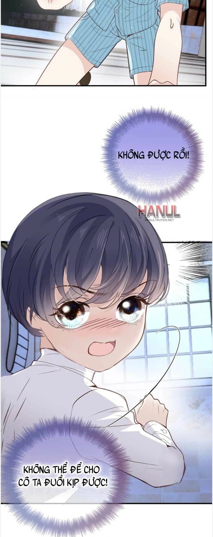 Cô Vợ Mang Thai Một Tặng Một Chapter 274 - 22