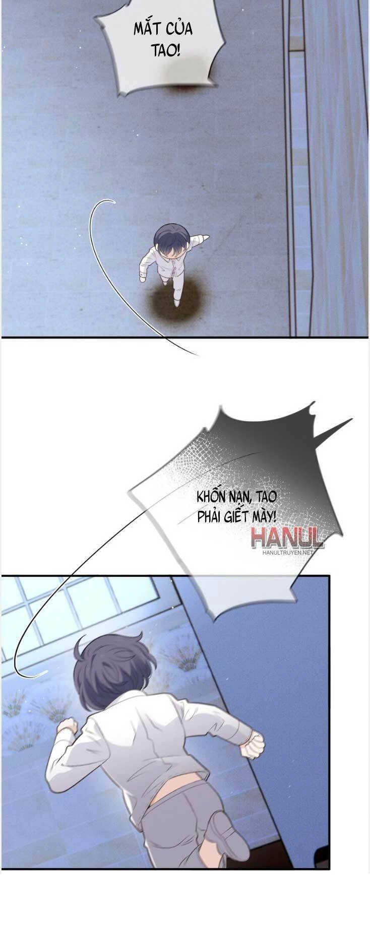 Cô Vợ Mang Thai Một Tặng Một Chapter 274 - 24