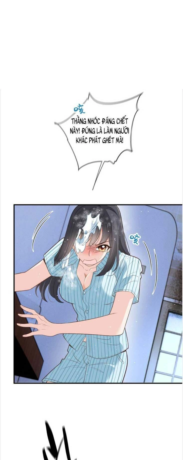 Cô Vợ Mang Thai Một Tặng Một Chapter 274 - 25