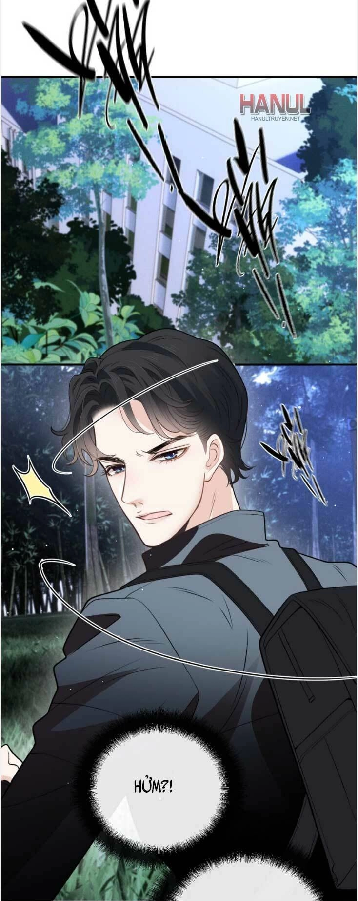 Cô Vợ Mang Thai Một Tặng Một Chapter 274 - 26