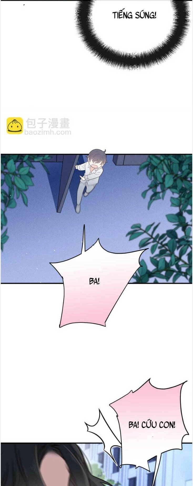 Cô Vợ Mang Thai Một Tặng Một Chapter 274 - 27