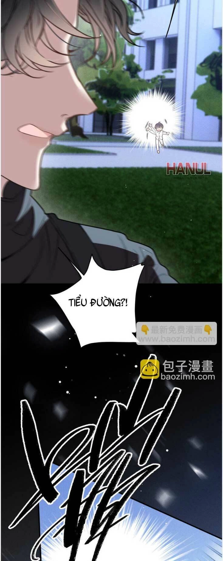 Cô Vợ Mang Thai Một Tặng Một Chapter 274 - 28