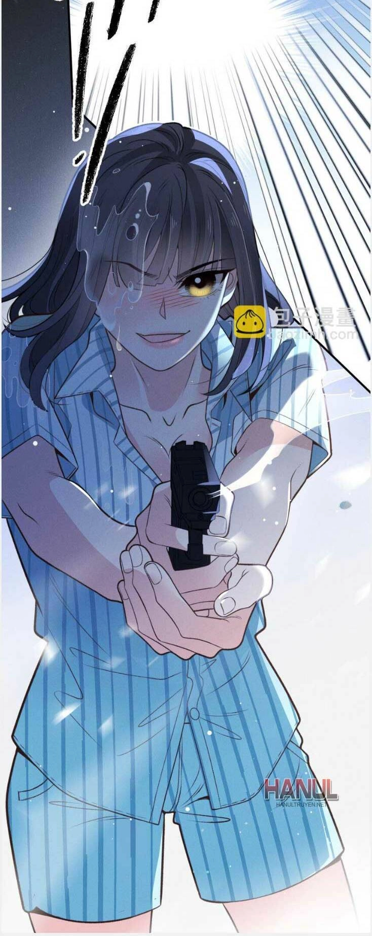 Cô Vợ Mang Thai Một Tặng Một Chapter 274 - 29