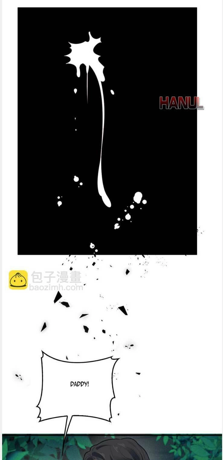 Cô Vợ Mang Thai Một Tặng Một Chapter 275 - 2