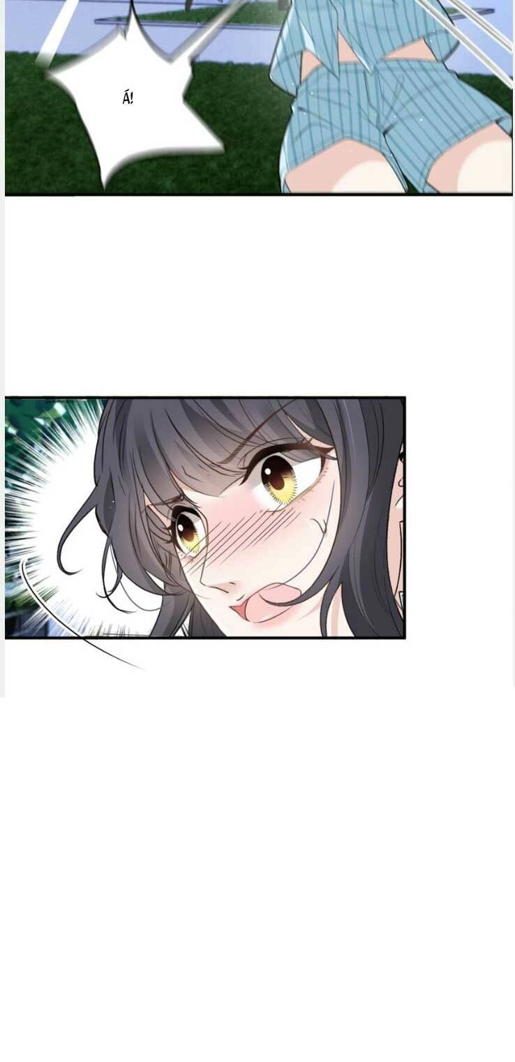 Cô Vợ Mang Thai Một Tặng Một Chapter 275 - 5