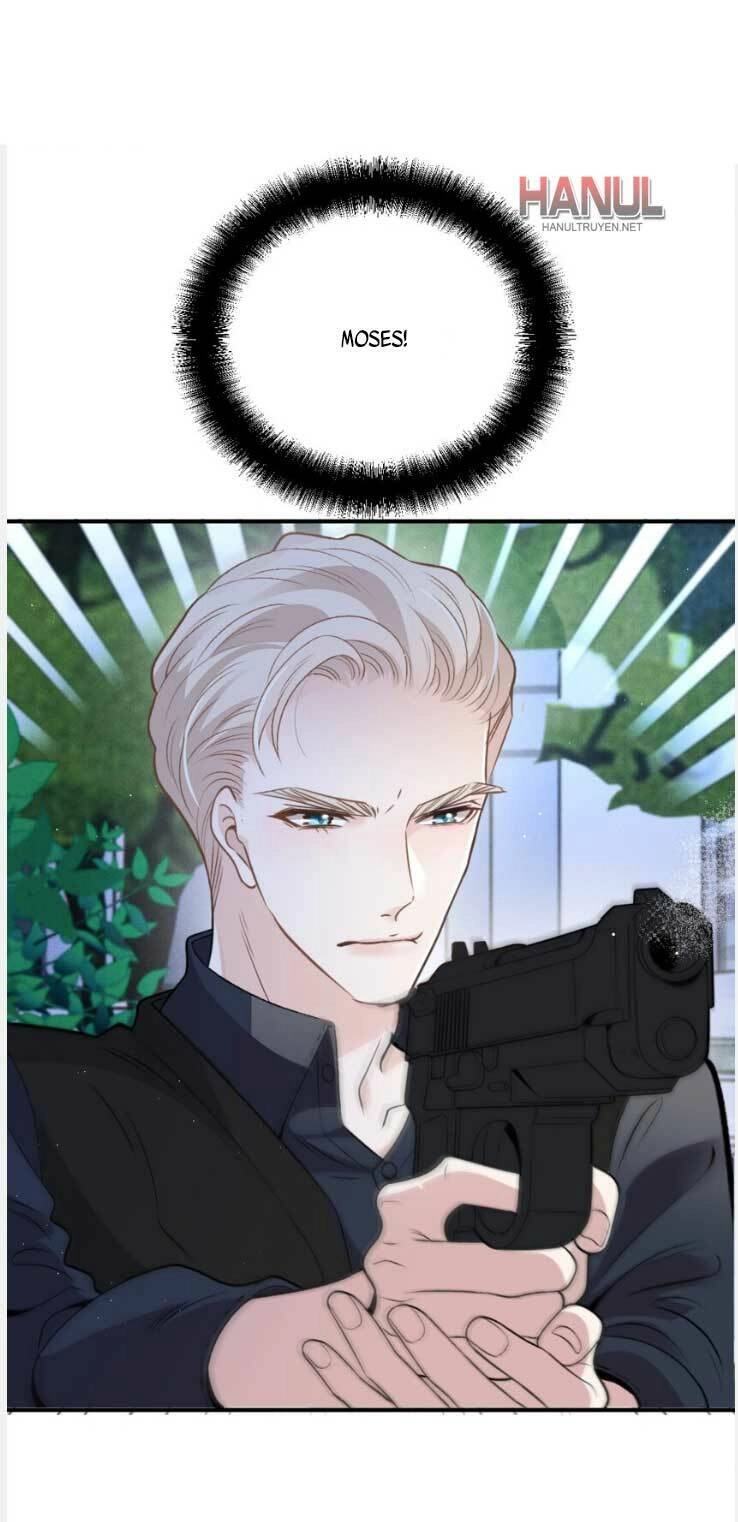 Cô Vợ Mang Thai Một Tặng Một Chapter 275 - 6