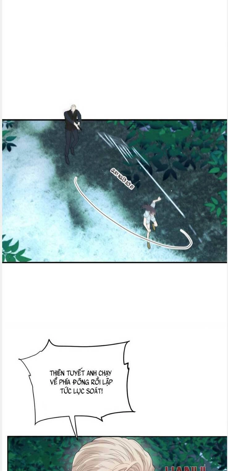 Cô Vợ Mang Thai Một Tặng Một Chapter 275 - 7