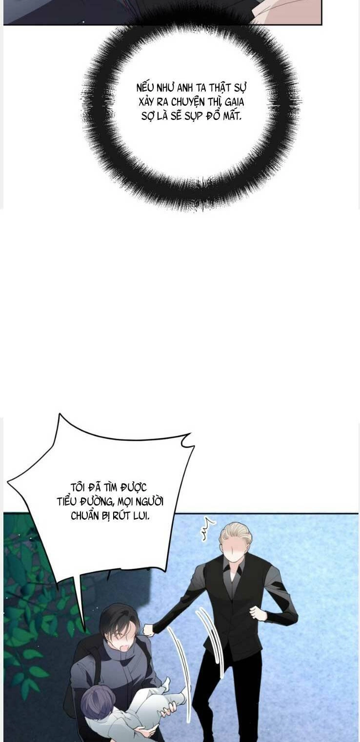 Cô Vợ Mang Thai Một Tặng Một Chapter 275 - 11