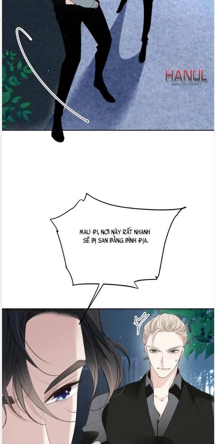 Cô Vợ Mang Thai Một Tặng Một Chapter 275 - 12