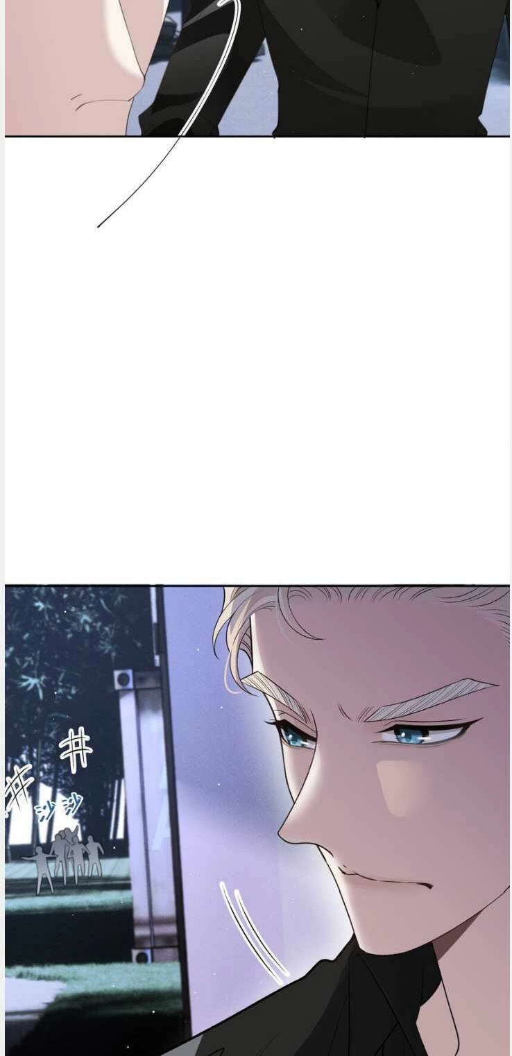 Cô Vợ Mang Thai Một Tặng Một Chapter 275 - 13