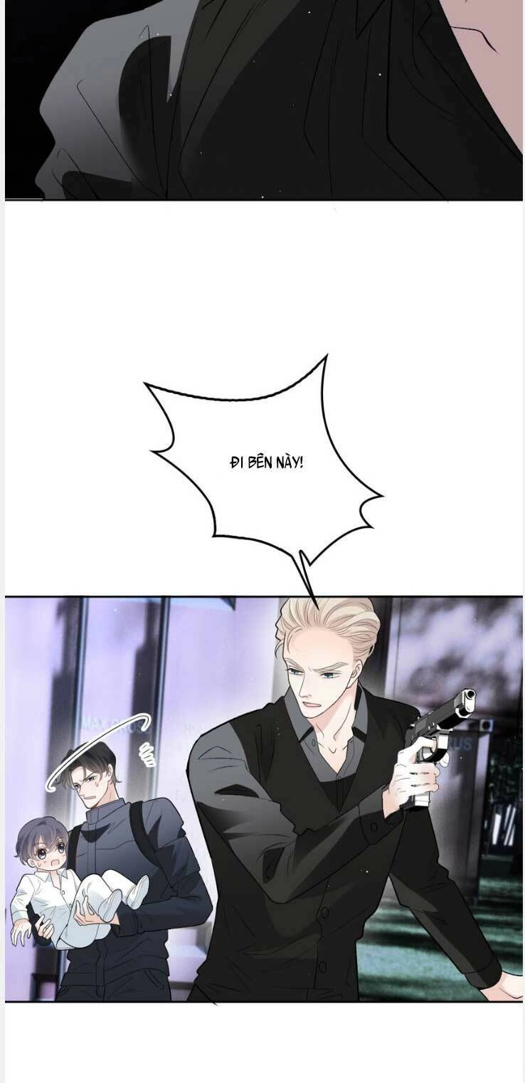 Cô Vợ Mang Thai Một Tặng Một Chapter 275 - 14