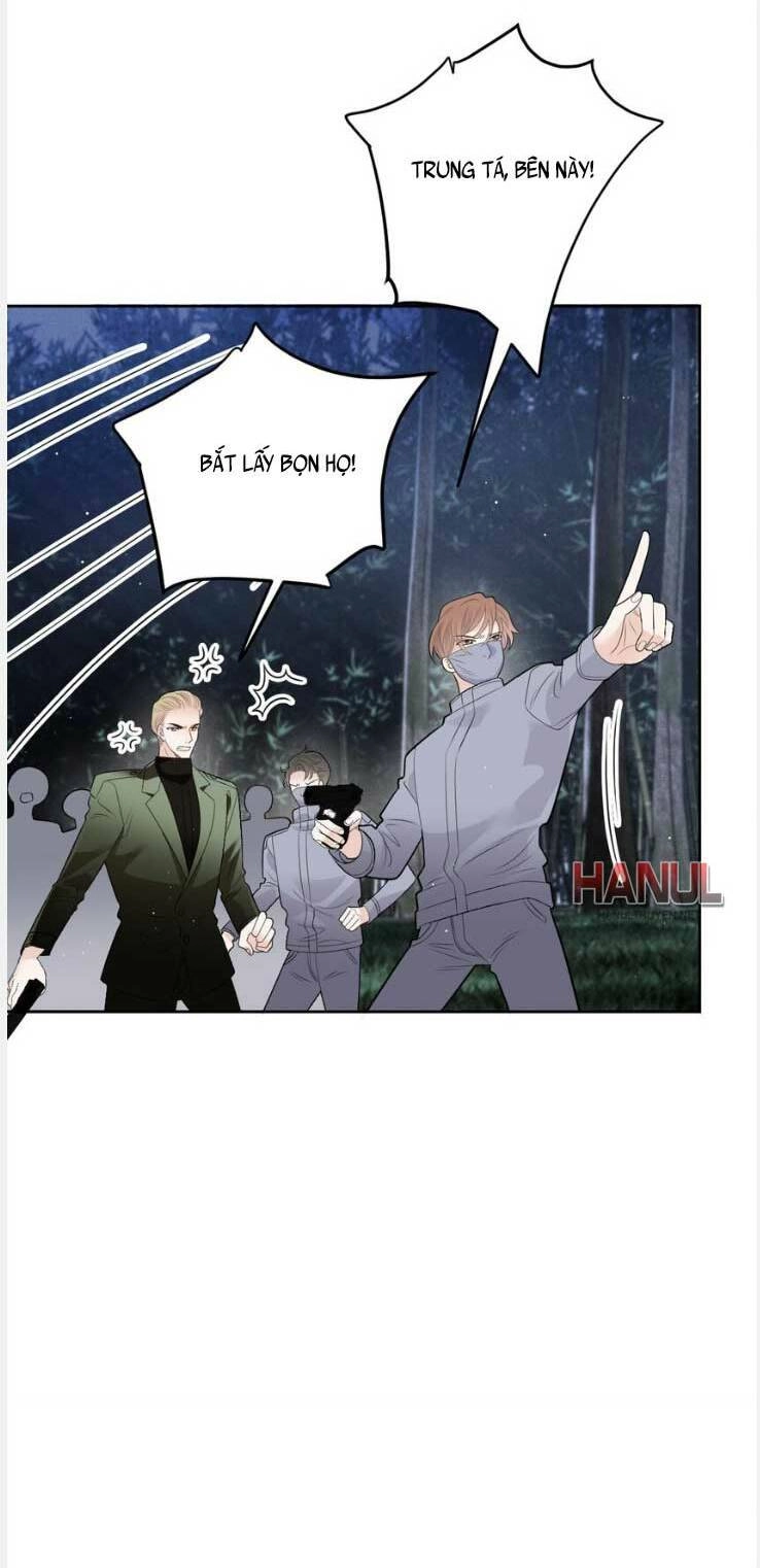 Cô Vợ Mang Thai Một Tặng Một Chapter 275 - 15