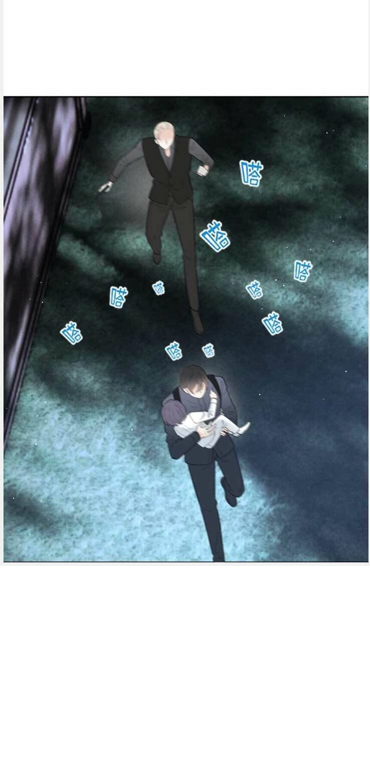 Cô Vợ Mang Thai Một Tặng Một Chapter 275 - 16