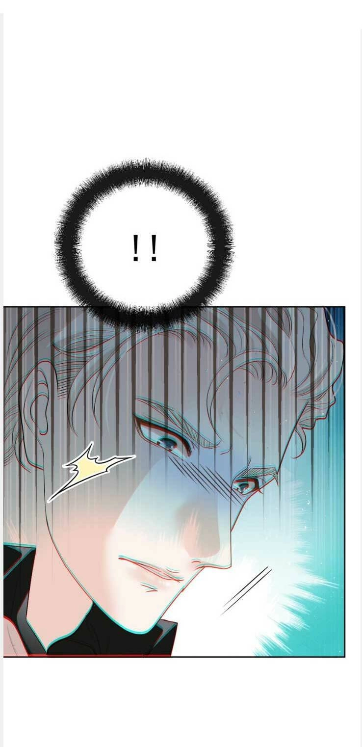 Cô Vợ Mang Thai Một Tặng Một Chapter 275 - 17