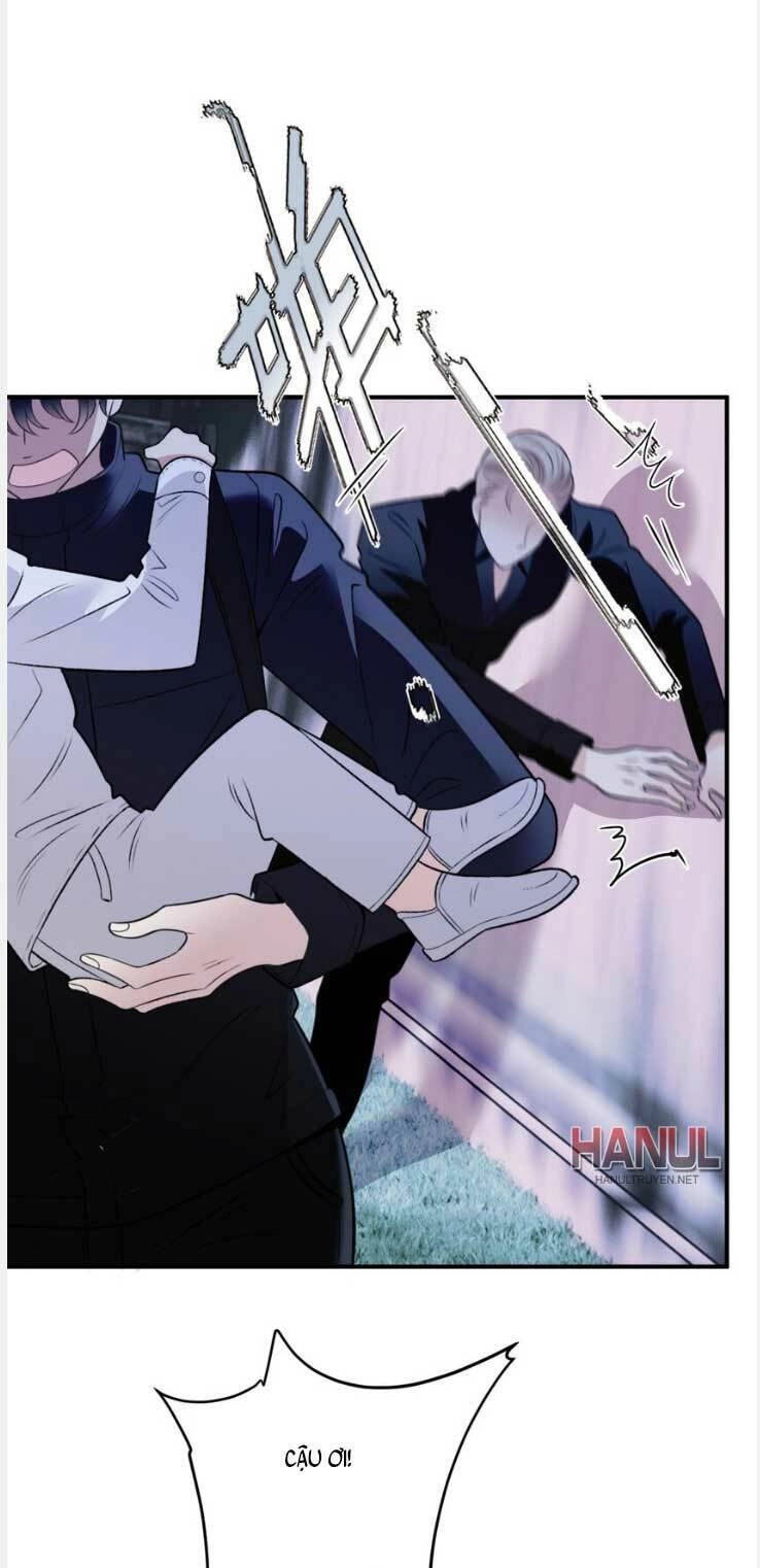 Cô Vợ Mang Thai Một Tặng Một Chapter 275 - 18