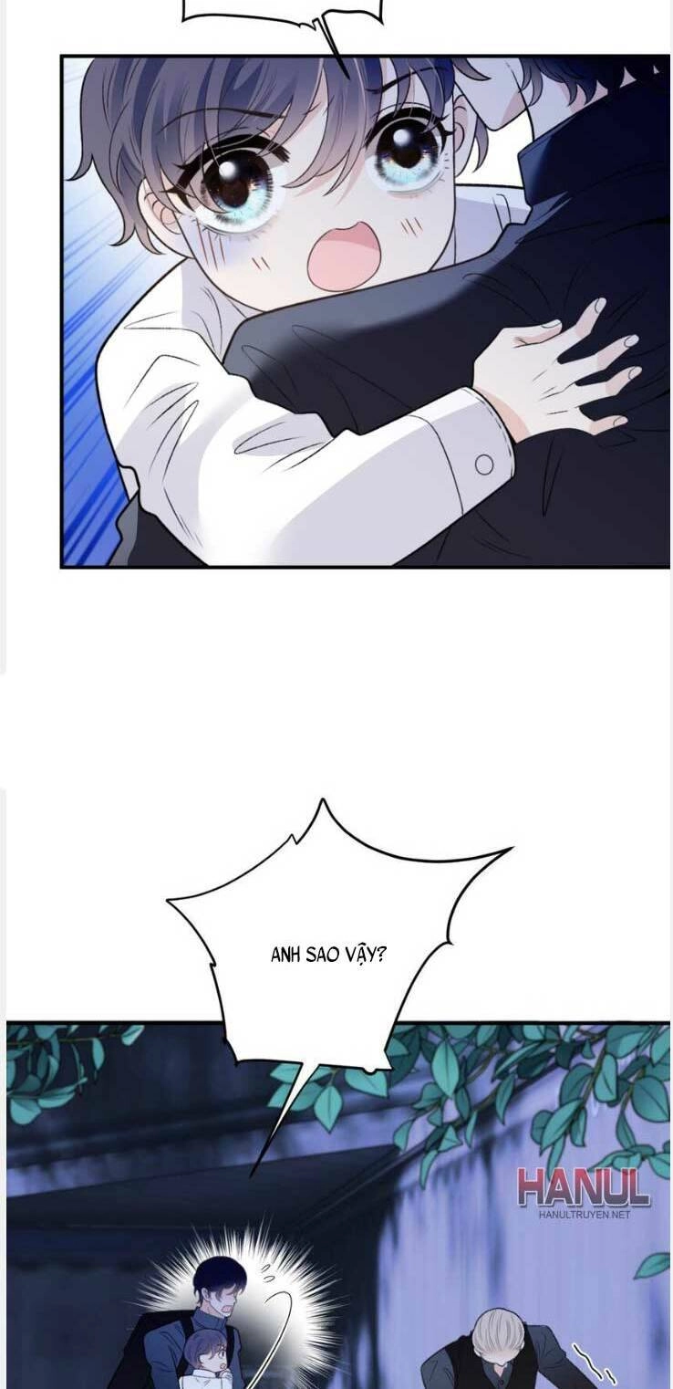 Cô Vợ Mang Thai Một Tặng Một Chapter 275 - 19