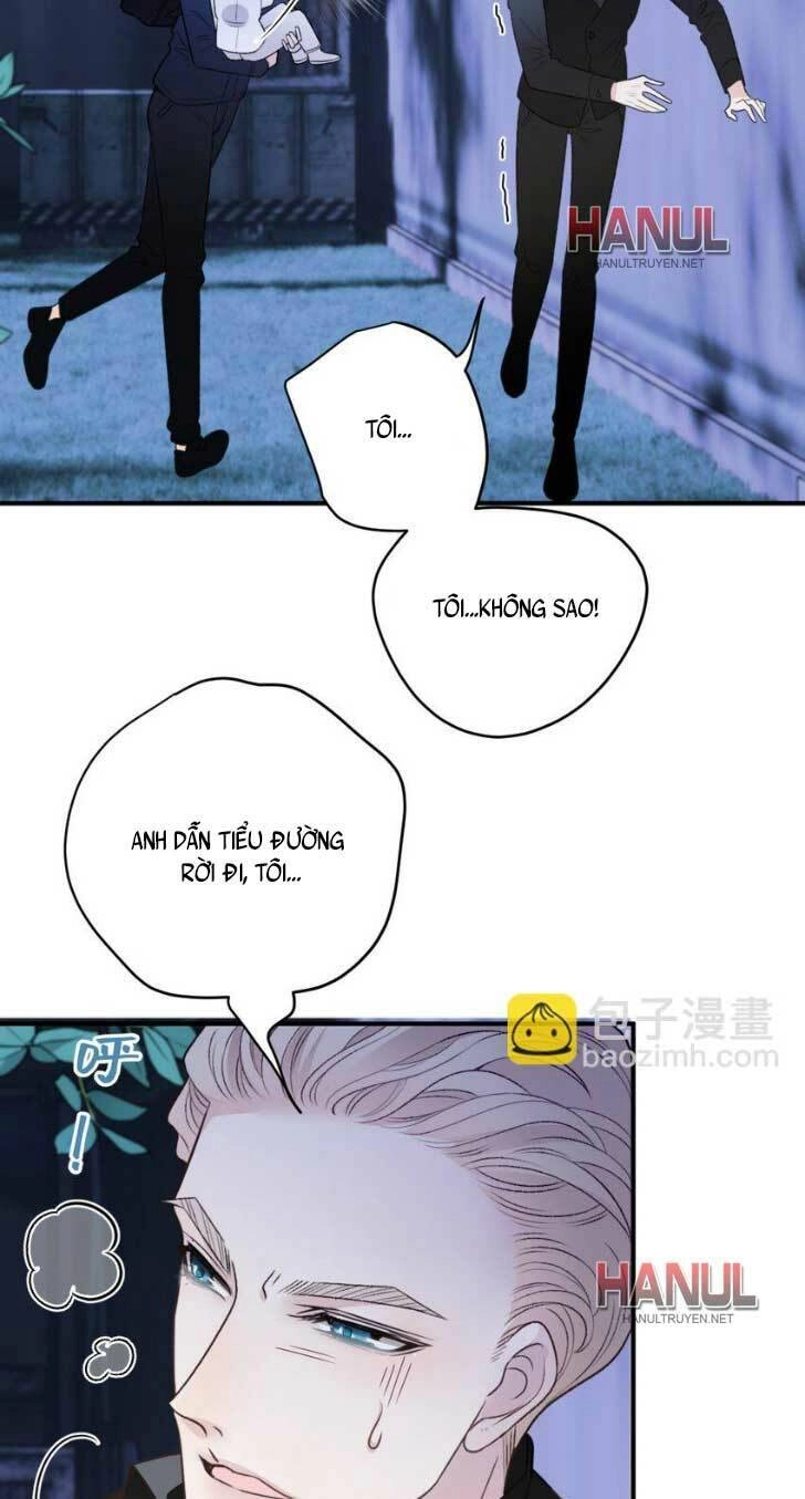 Cô Vợ Mang Thai Một Tặng Một Chapter 275 - 20