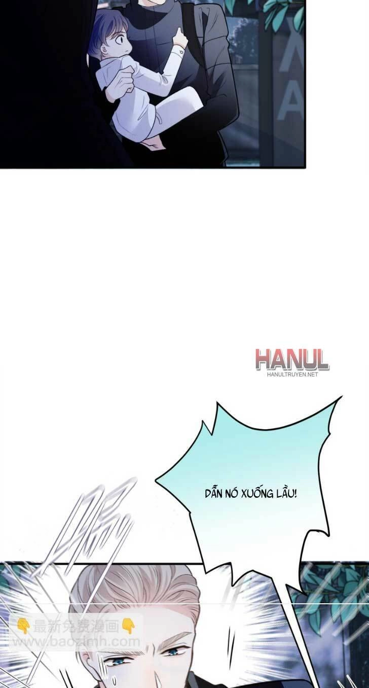 Cô Vợ Mang Thai Một Tặng Một Chapter 275 - 22