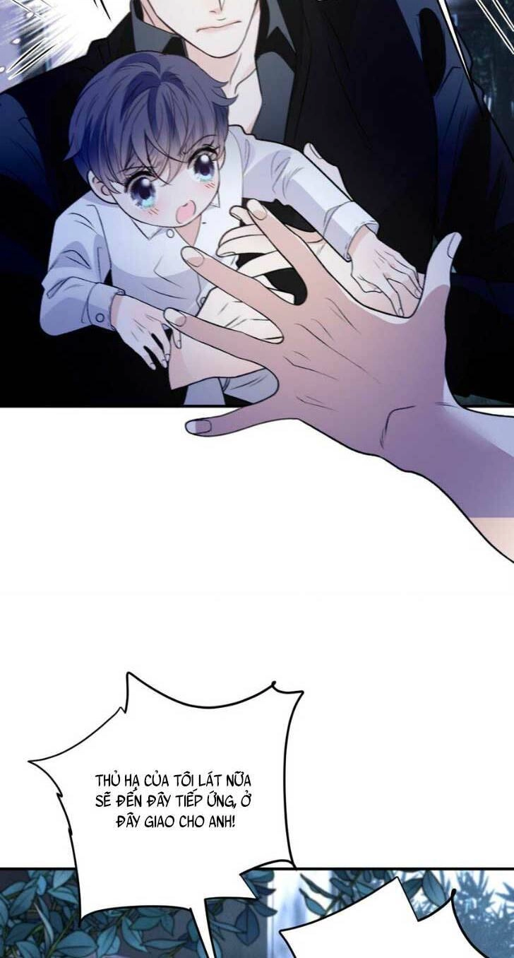 Cô Vợ Mang Thai Một Tặng Một Chapter 275 - 23