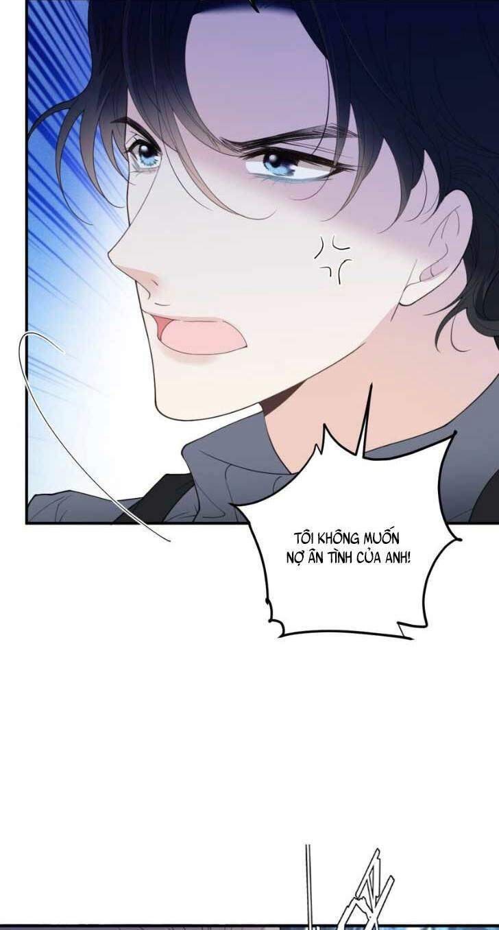 Cô Vợ Mang Thai Một Tặng Một Chapter 275 - 25