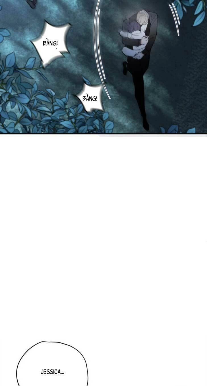 Cô Vợ Mang Thai Một Tặng Một Chapter 275 - 28