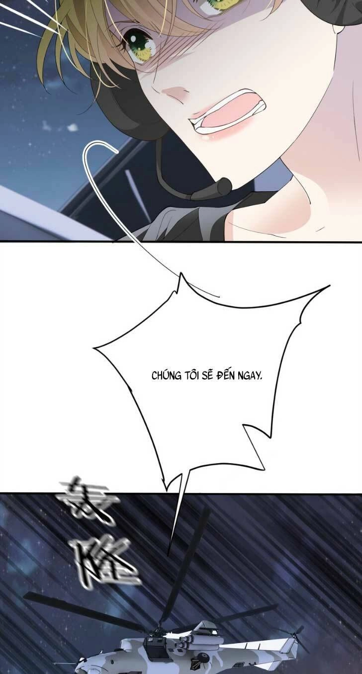 Cô Vợ Mang Thai Một Tặng Một Chapter 275 - 30