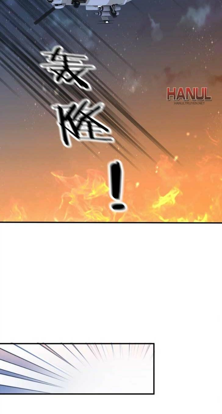 Cô Vợ Mang Thai Một Tặng Một Chapter 275 - 31