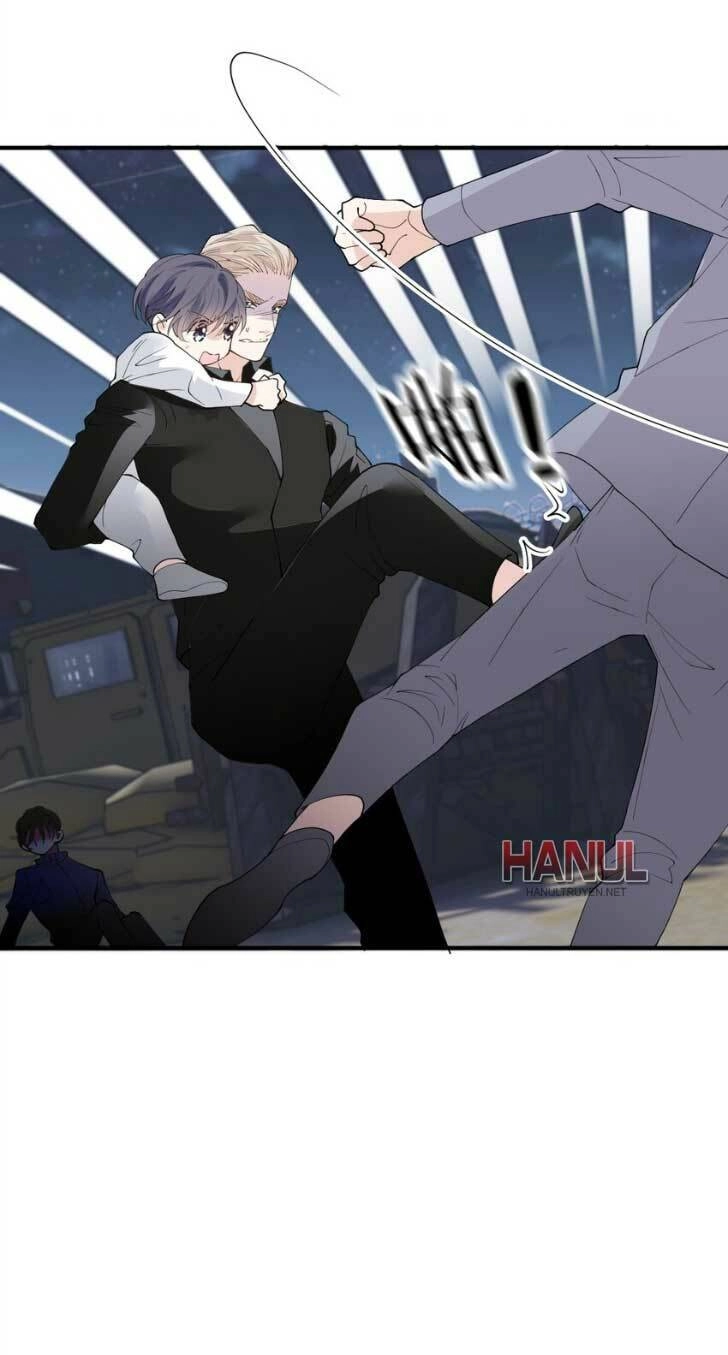 Cô Vợ Mang Thai Một Tặng Một Chapter 275 - 32