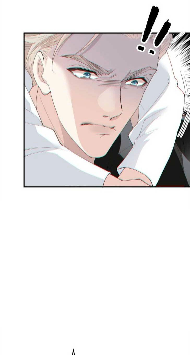 Cô Vợ Mang Thai Một Tặng Một Chapter 275 - 33