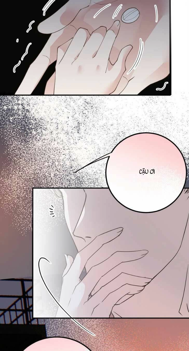 Cô Vợ Mang Thai Một Tặng Một Chapter 275 - 36