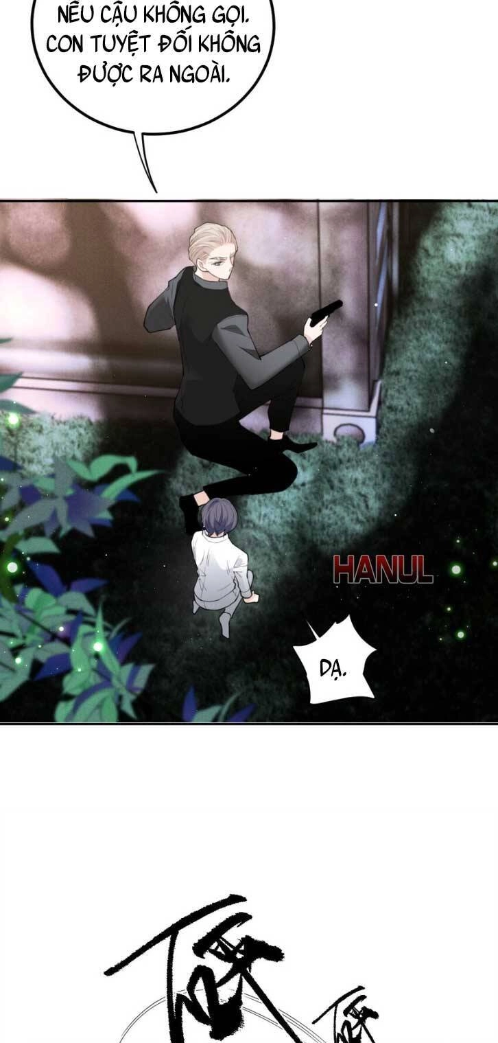 Cô Vợ Mang Thai Một Tặng Một Chapter 276 - 4