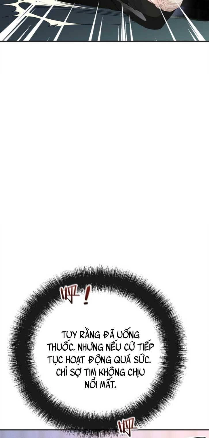 Cô Vợ Mang Thai Một Tặng Một Chapter 276 - 6