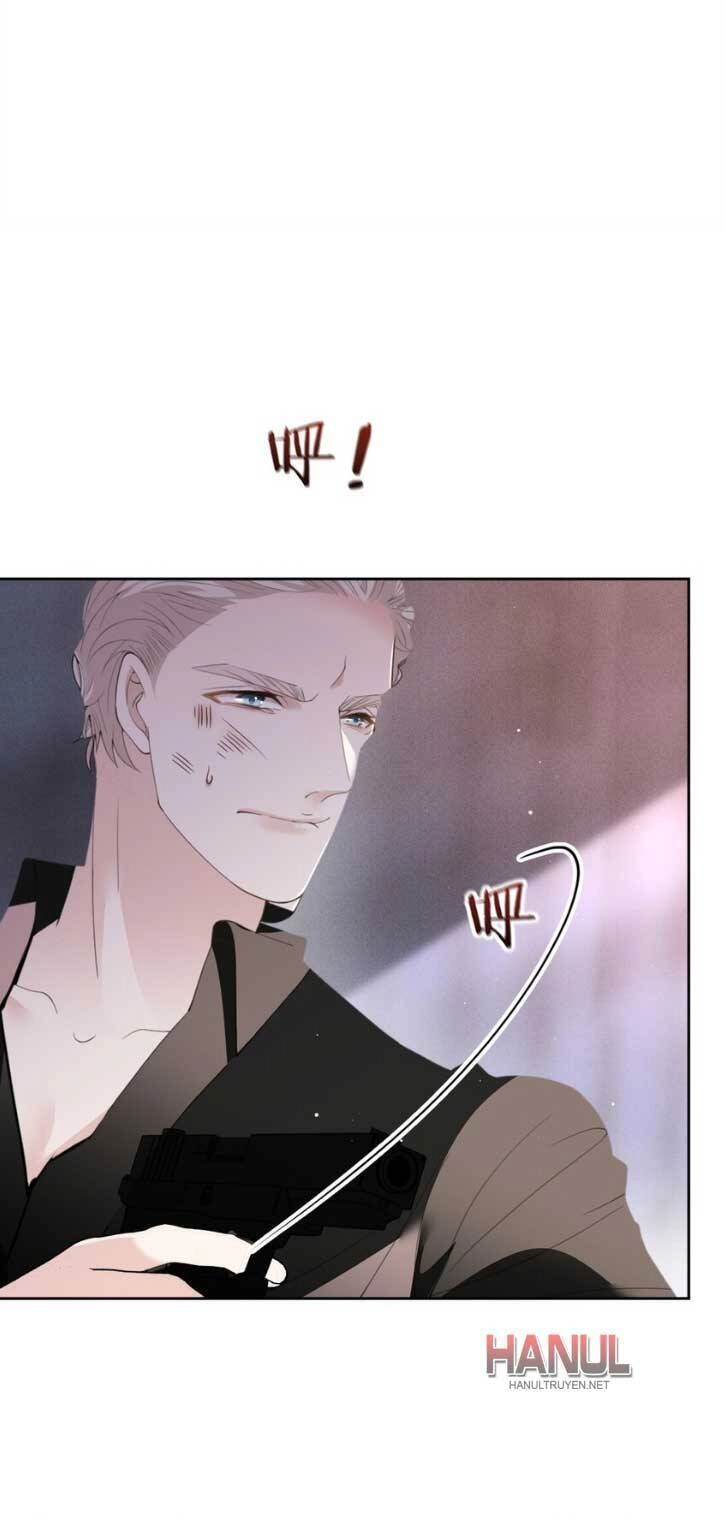 Cô Vợ Mang Thai Một Tặng Một Chapter 276 - 8