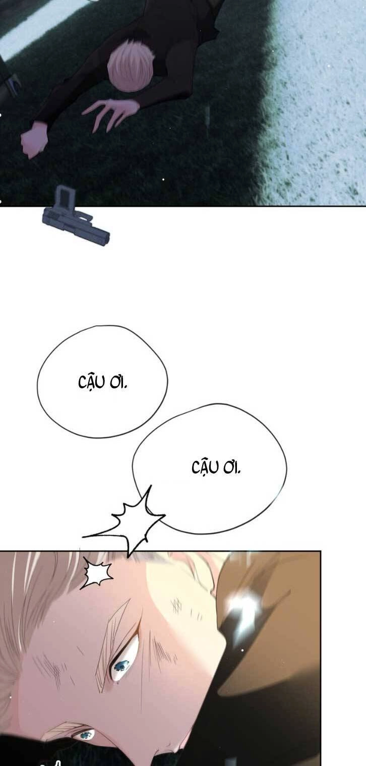 Cô Vợ Mang Thai Một Tặng Một Chapter 276 - 11